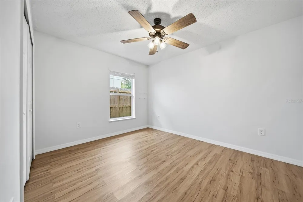 10617 OPUS DRIVE Riverview, FL 33579