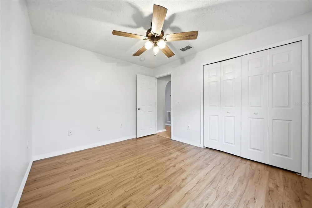 10617 OPUS DRIVE Riverview, FL 33579