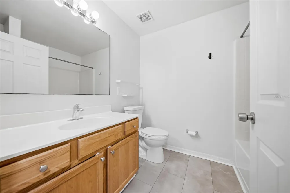 10617 OPUS DRIVE Riverview, FL 33579