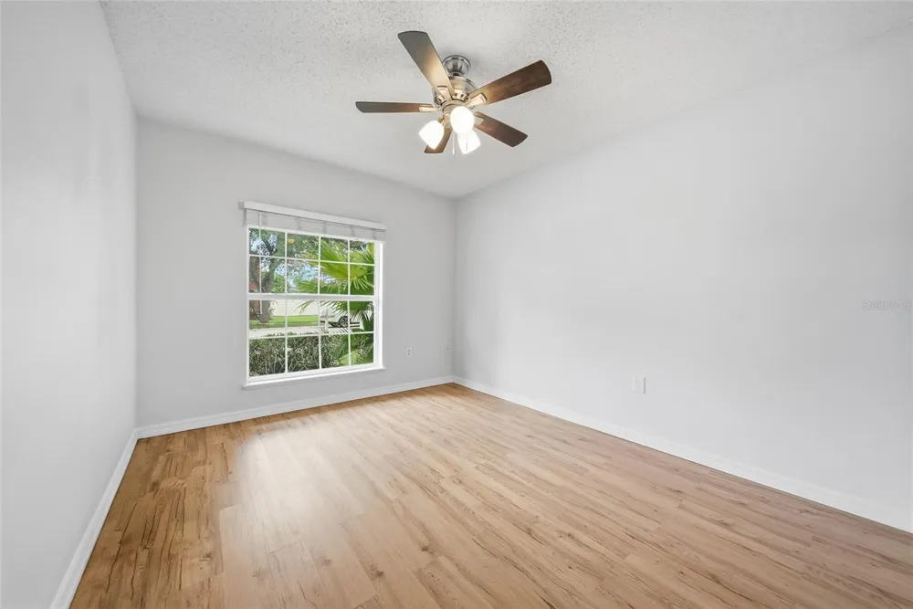 10617 OPUS DRIVE Riverview, FL 33579