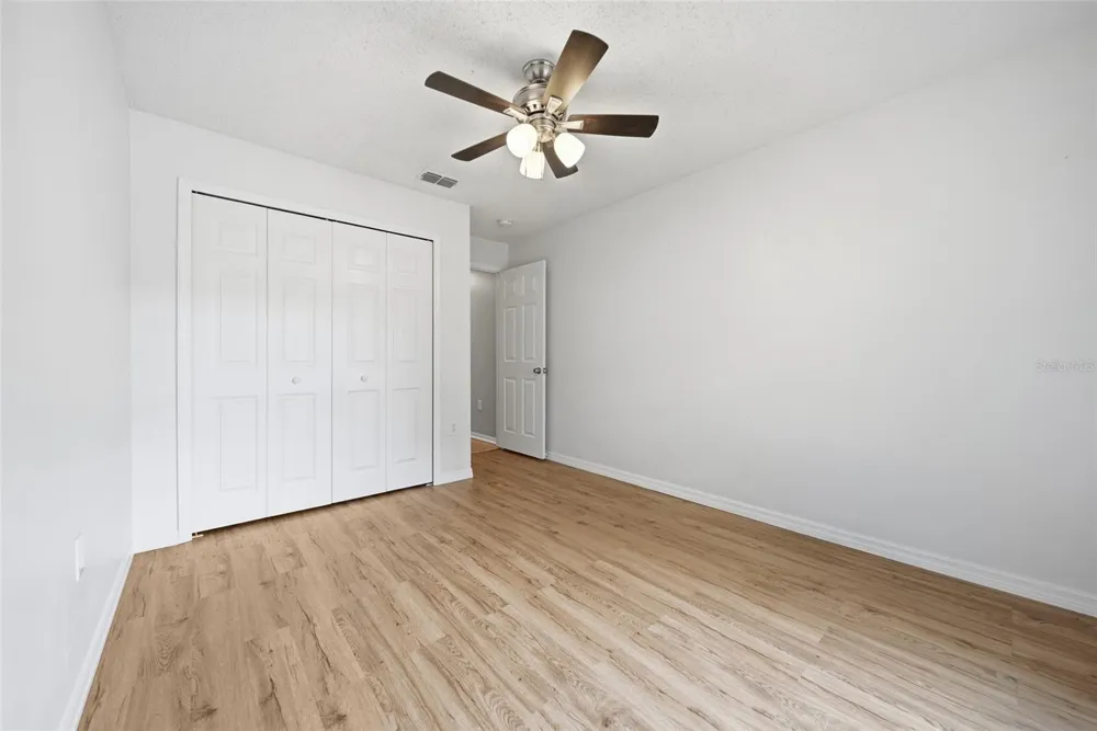 10617 OPUS DRIVE Riverview, FL 33579