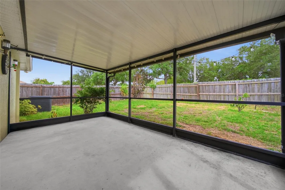 10617 OPUS DRIVE Riverview, FL 33579