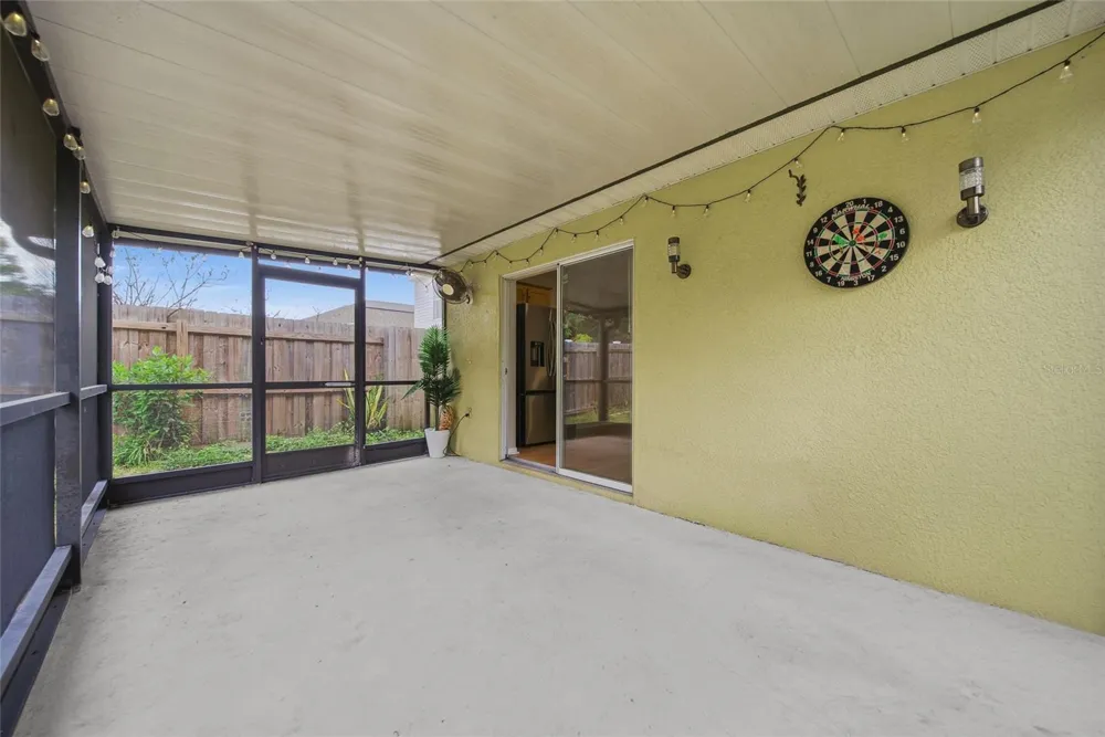 10617 OPUS DRIVE Riverview, FL 33579