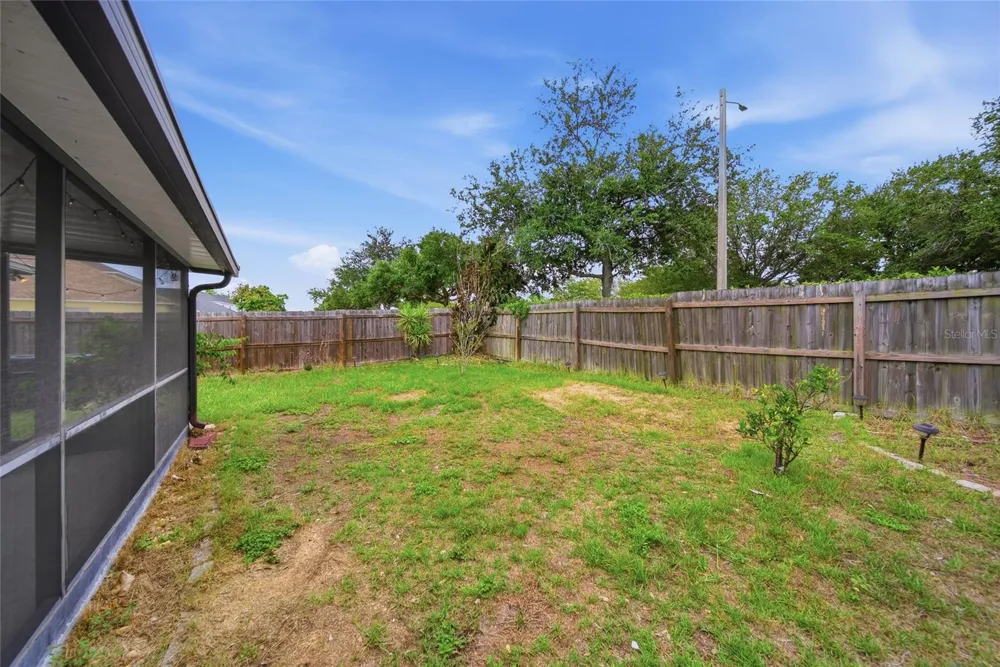 10617 OPUS DRIVE Riverview, FL 33579