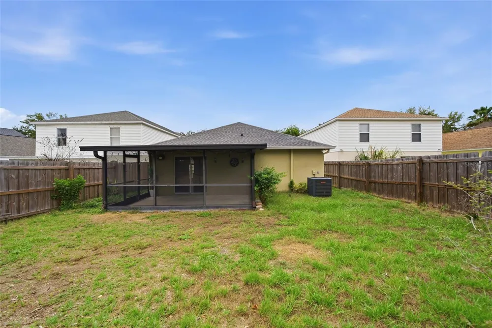 10617 OPUS DRIVE Riverview, FL 33579