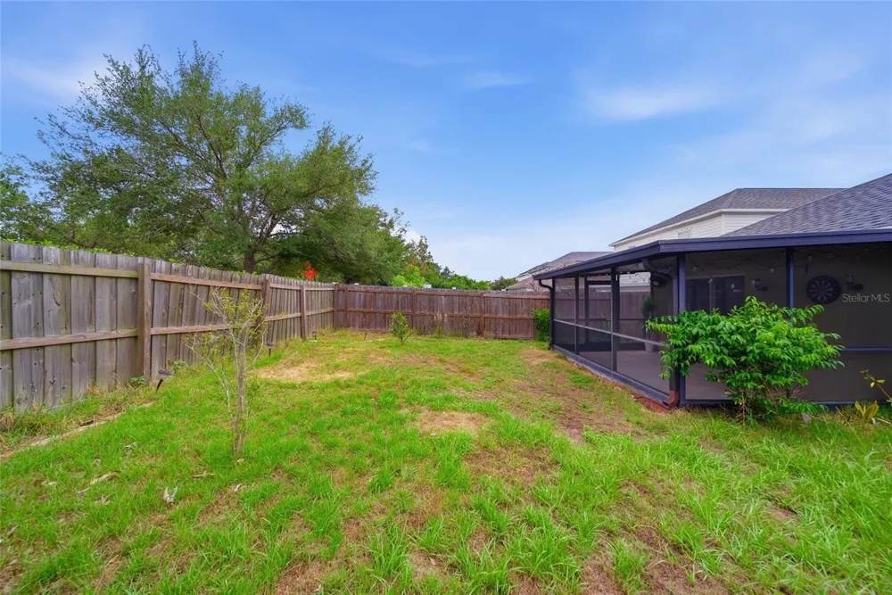 10617 OPUS DRIVE Riverview, FL 33579