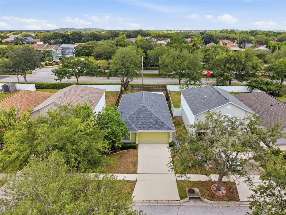 10617 OPUS DRIVE Riverview, FL 33579