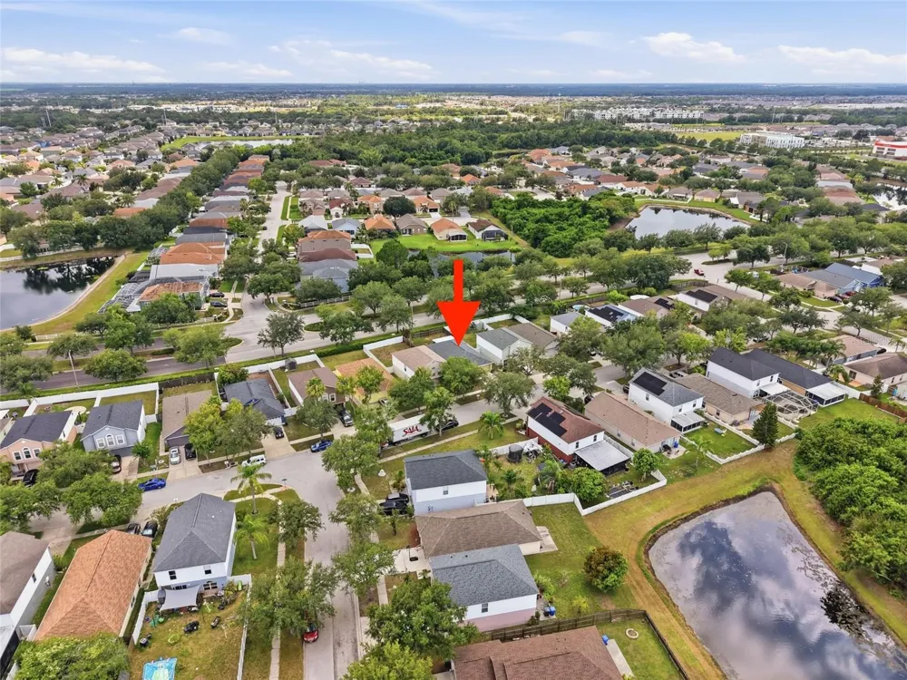 10617 OPUS DRIVE Riverview, FL 33579
