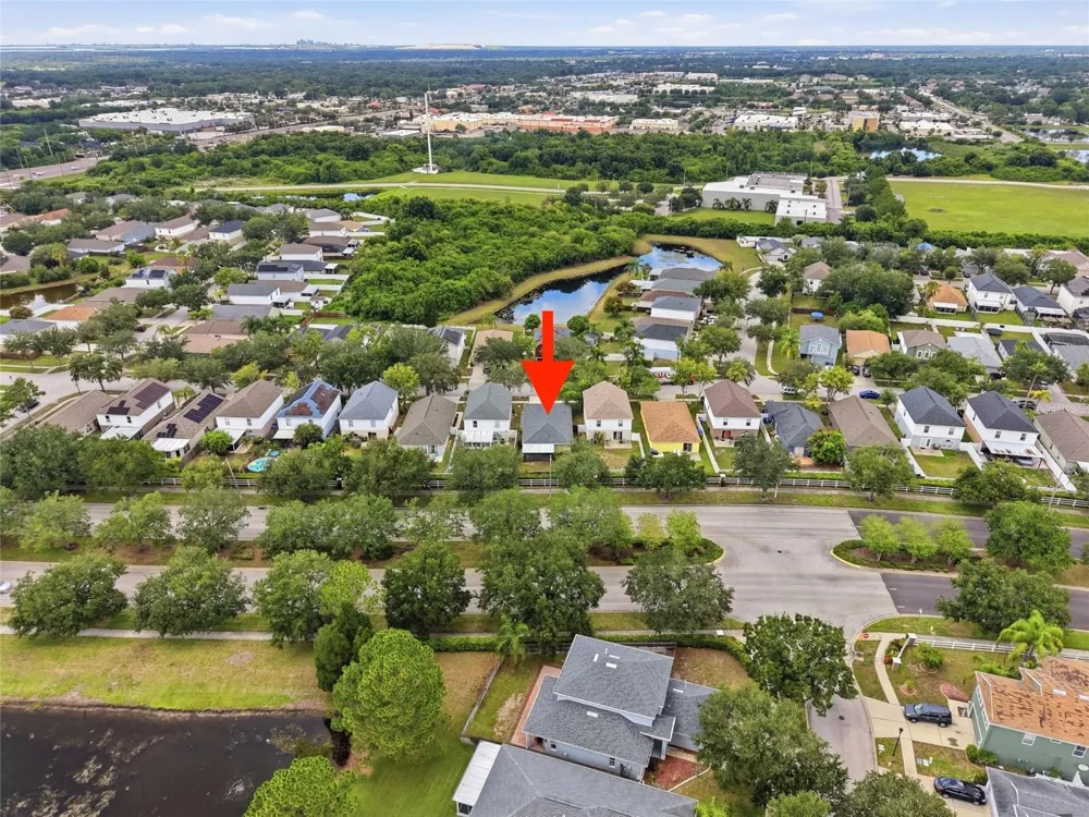 10617 OPUS DRIVE Riverview, FL 33579