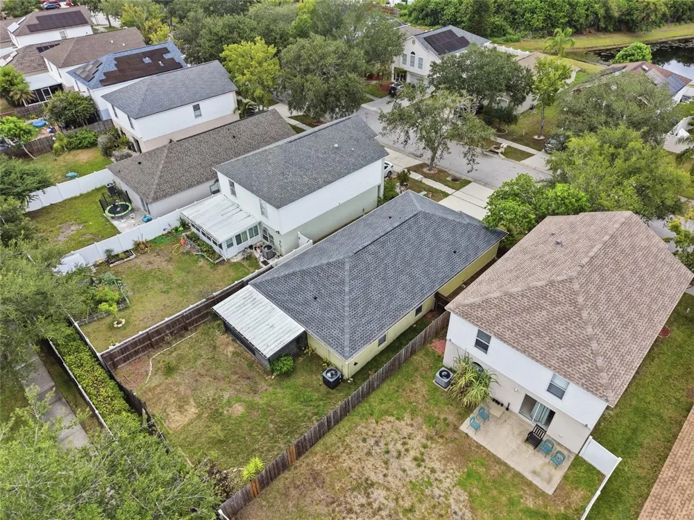 10617 OPUS DRIVE Riverview, FL 33579