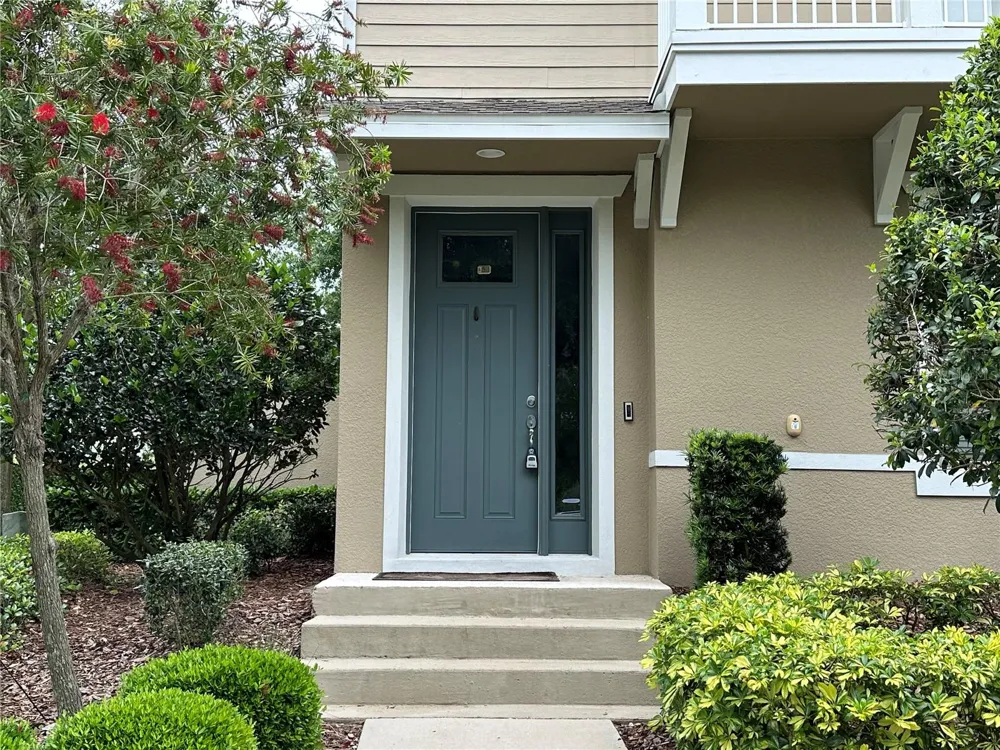 527 PIAZZA POINT Oviedo, FL 32765
