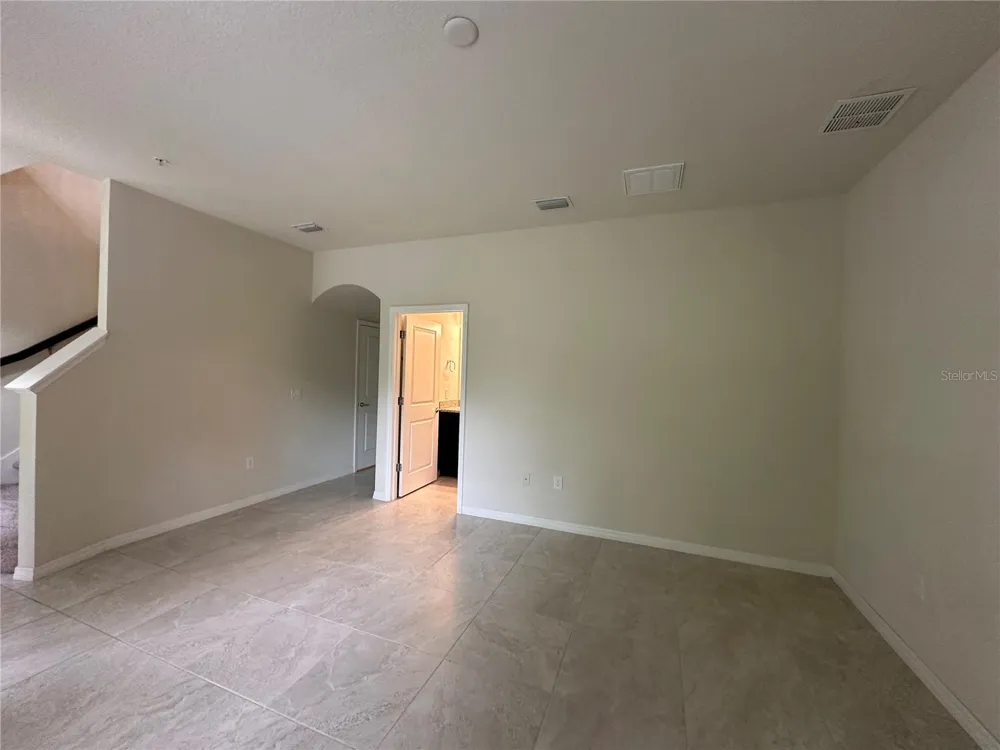 527 PIAZZA POINT Oviedo, FL 32765