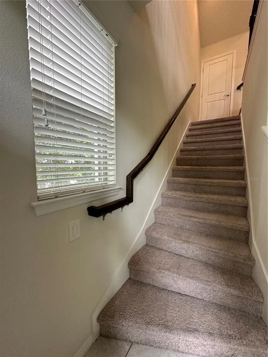 527 PIAZZA POINT Oviedo, FL 32765