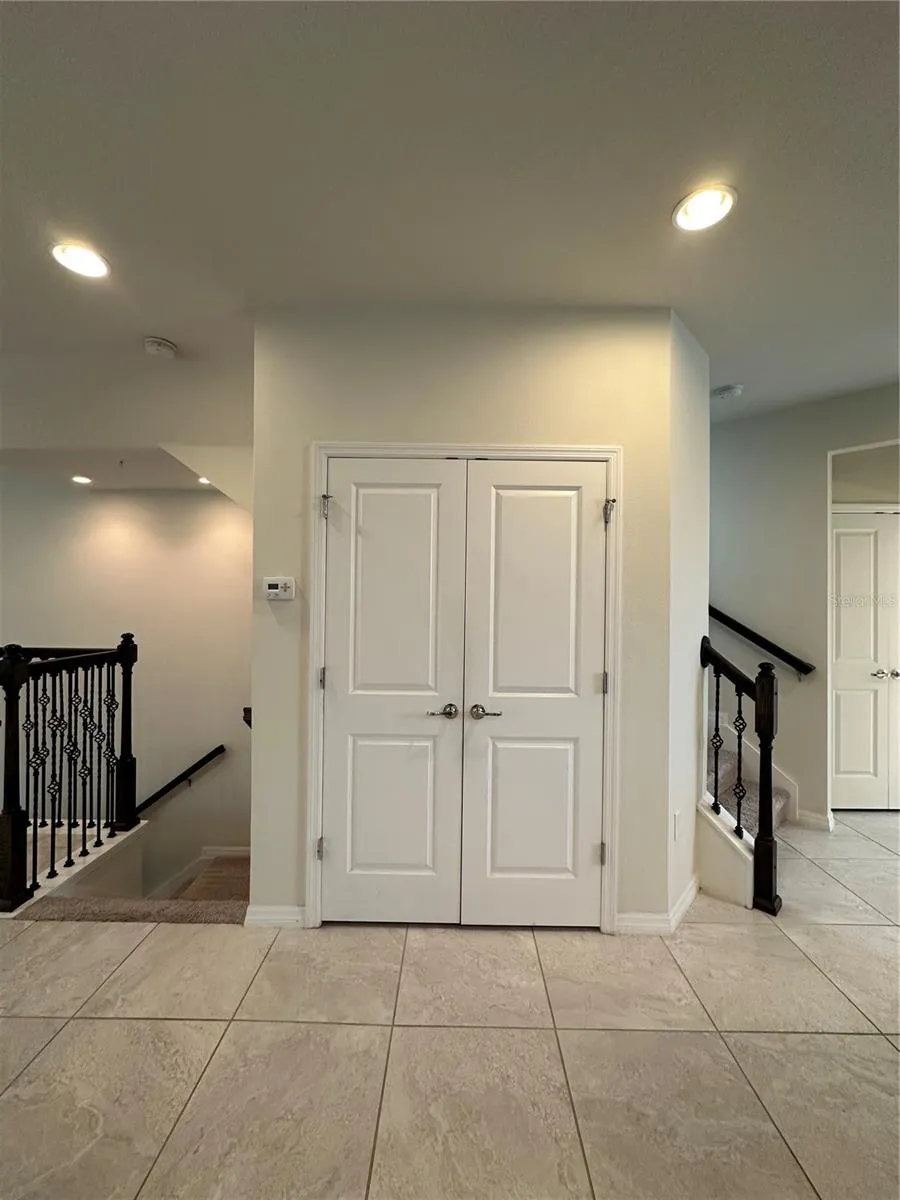 527 PIAZZA POINT Oviedo, FL 32765