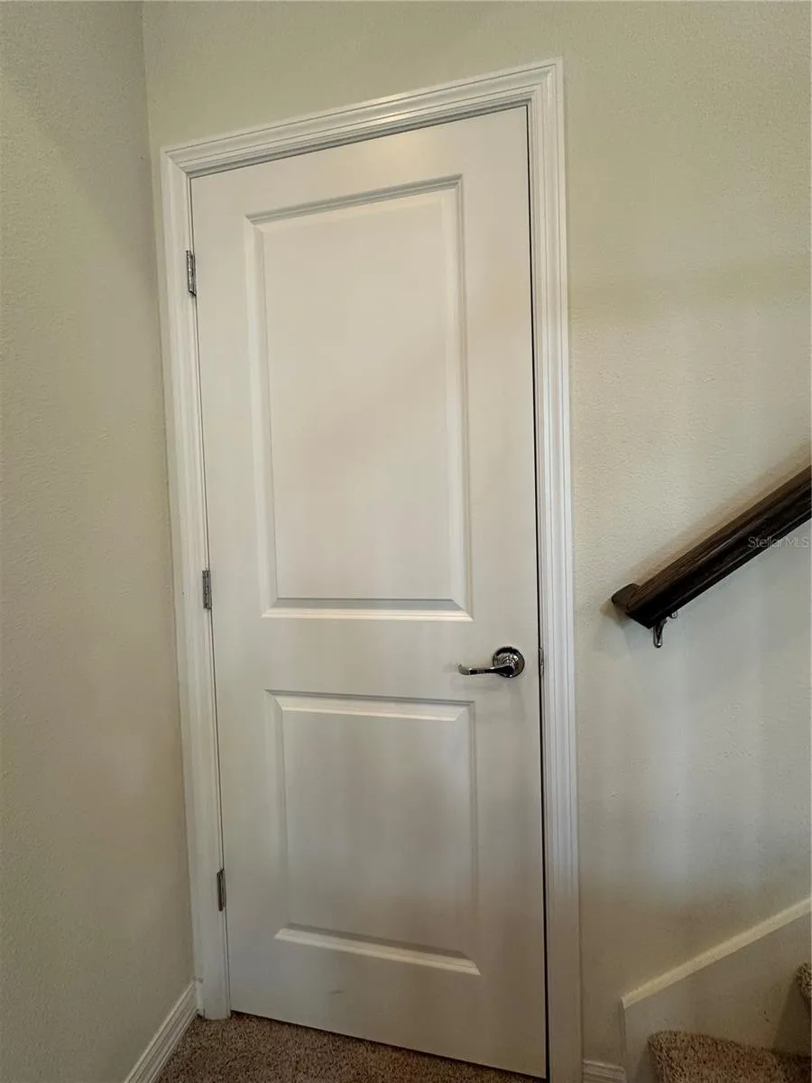 527 PIAZZA POINT Oviedo, FL 32765