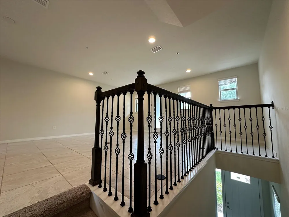 527 PIAZZA POINT Oviedo, FL 32765