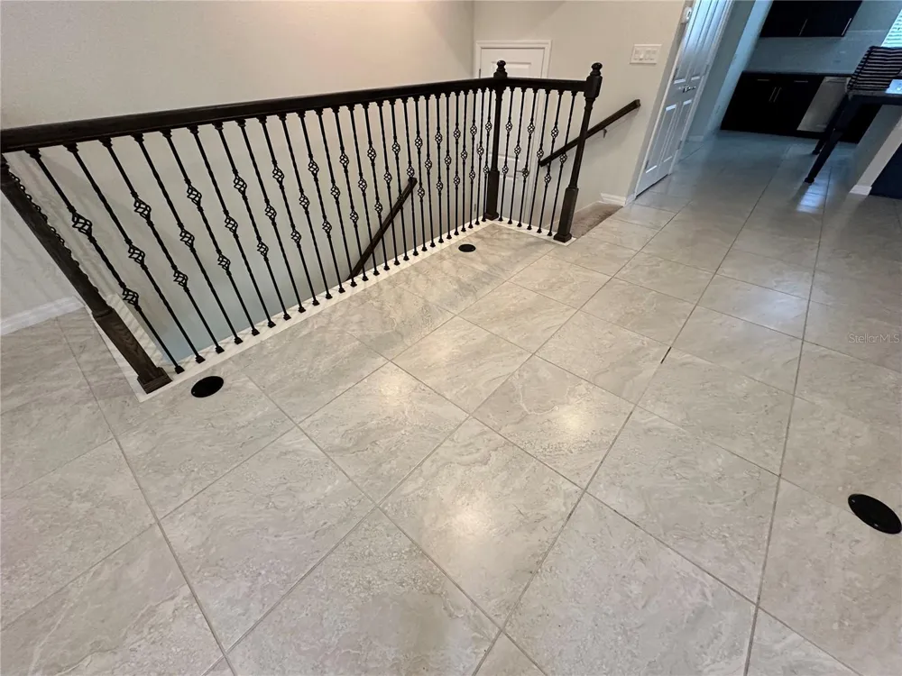 527 PIAZZA POINT Oviedo, FL 32765