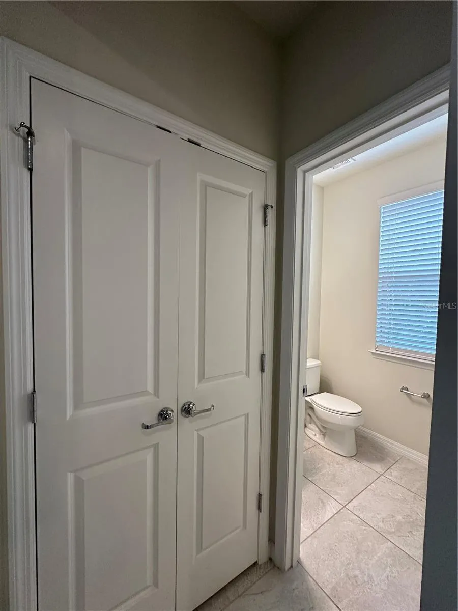 527 PIAZZA POINT Oviedo, FL 32765