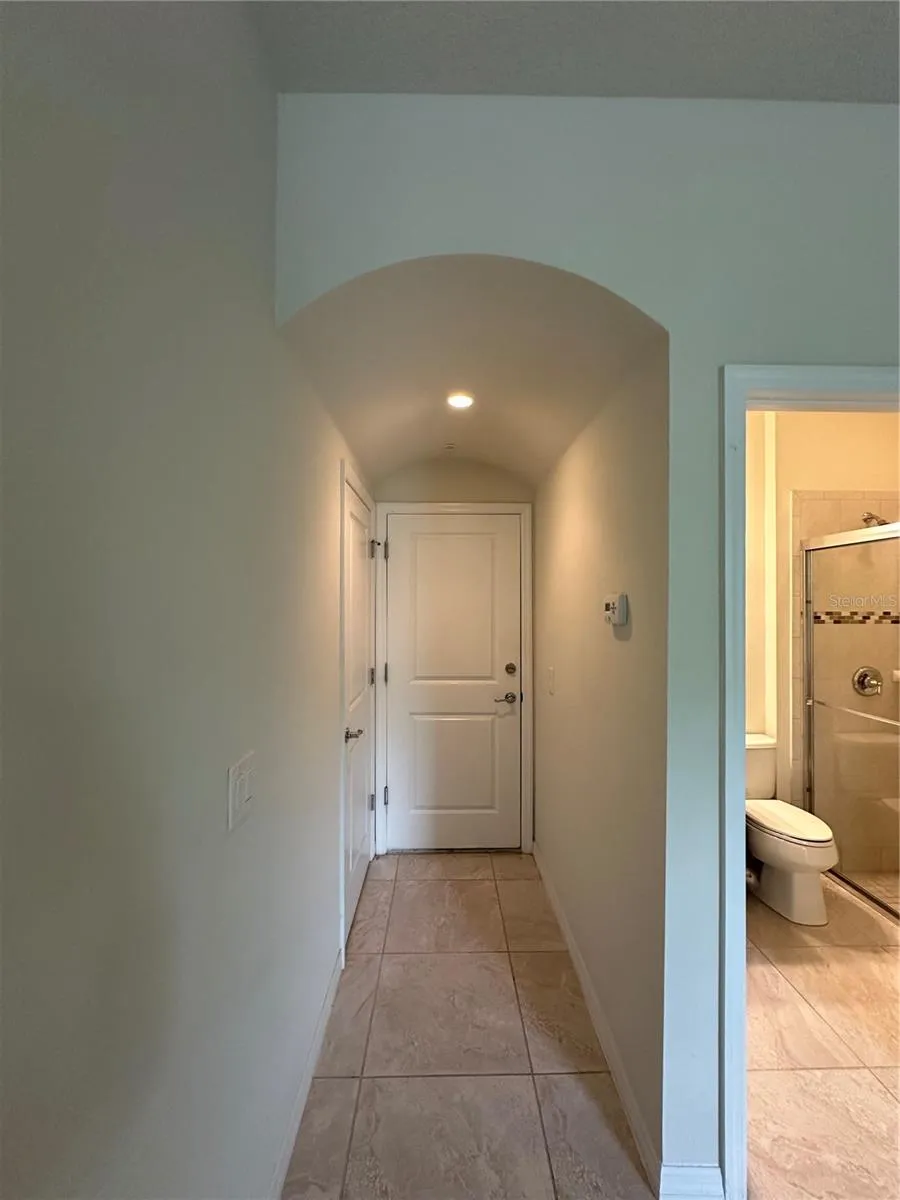 527 PIAZZA POINT Oviedo, FL 32765