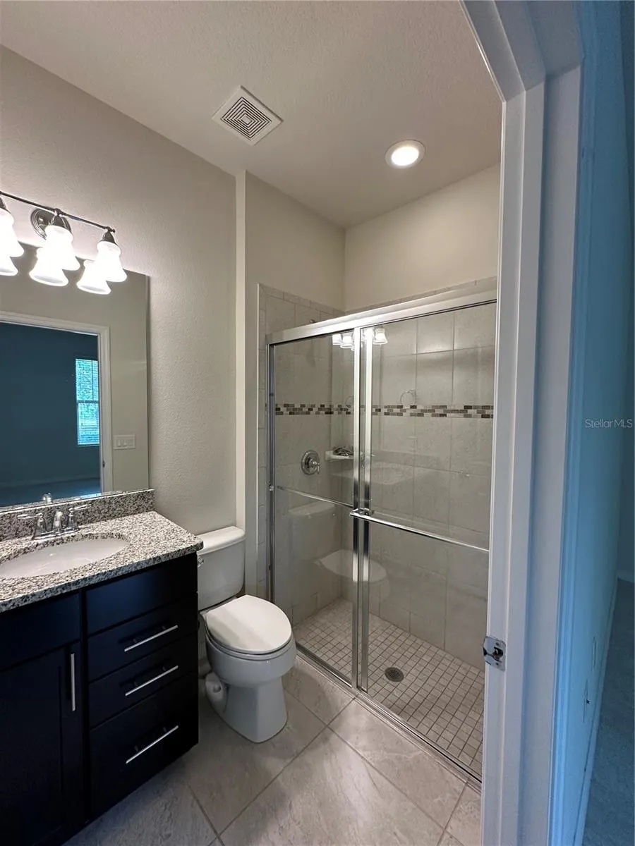 527 PIAZZA POINT Oviedo, FL 32765