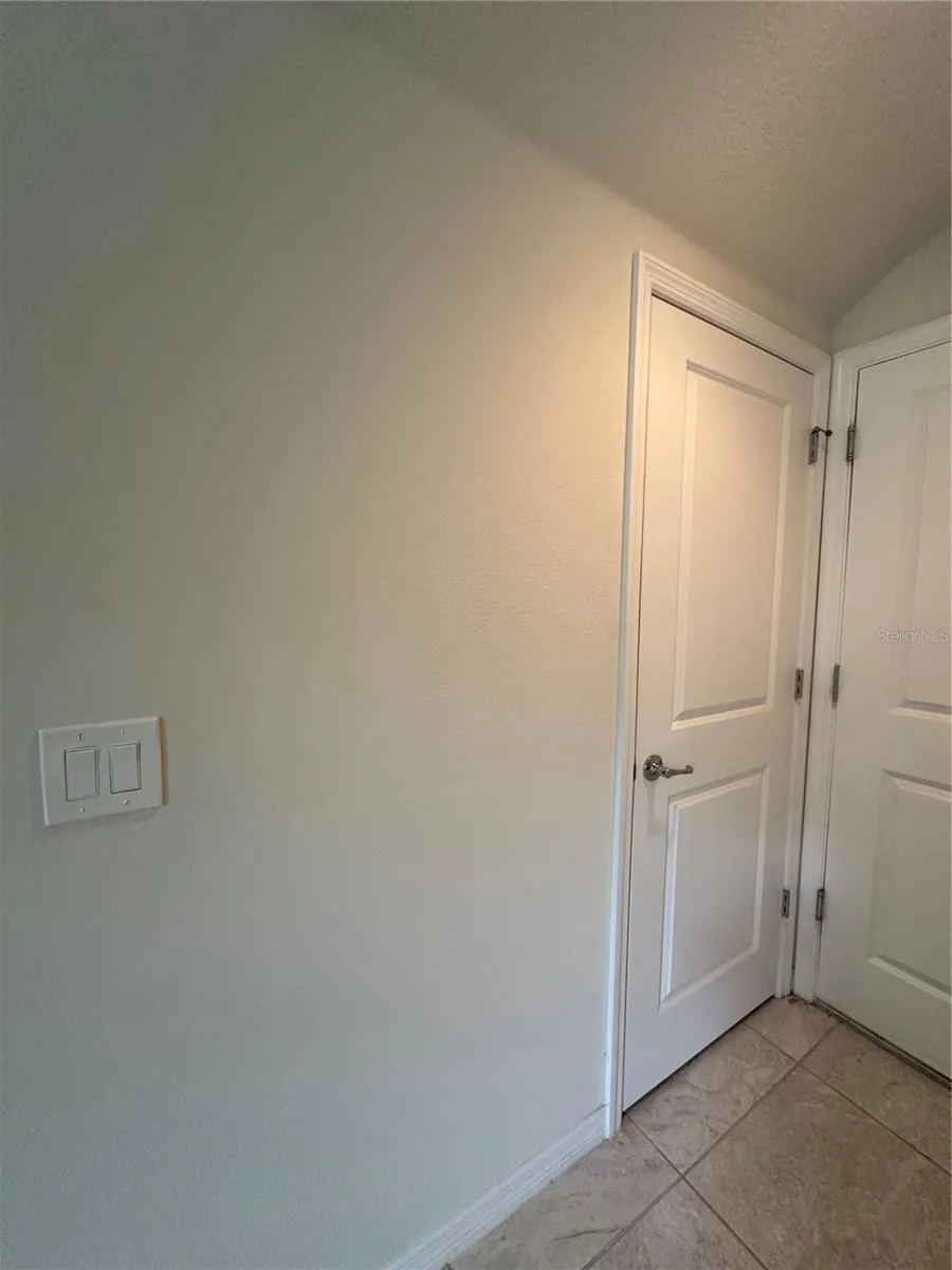 527 PIAZZA POINT Oviedo, FL 32765
