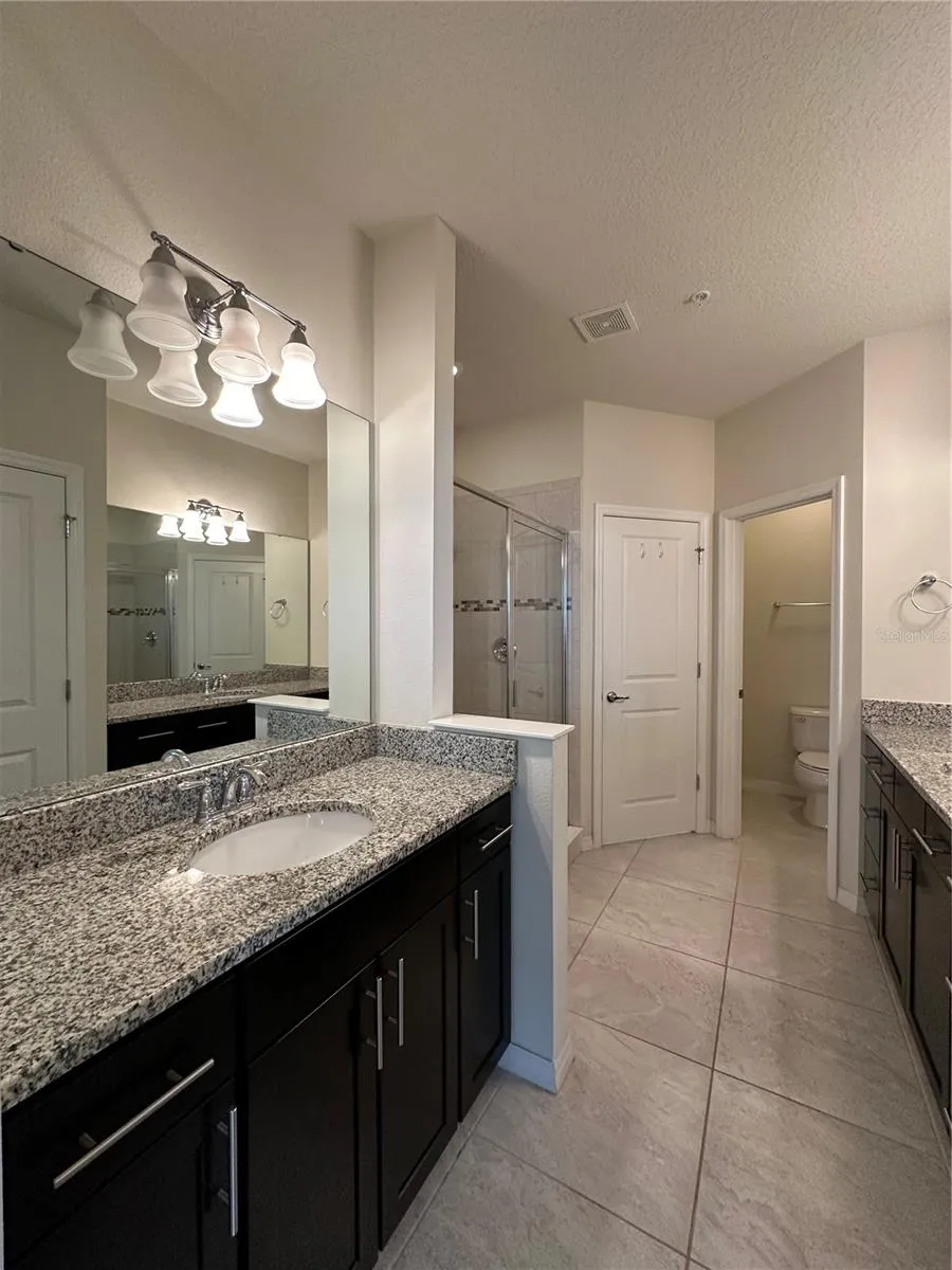 527 PIAZZA POINT Oviedo, FL 32765