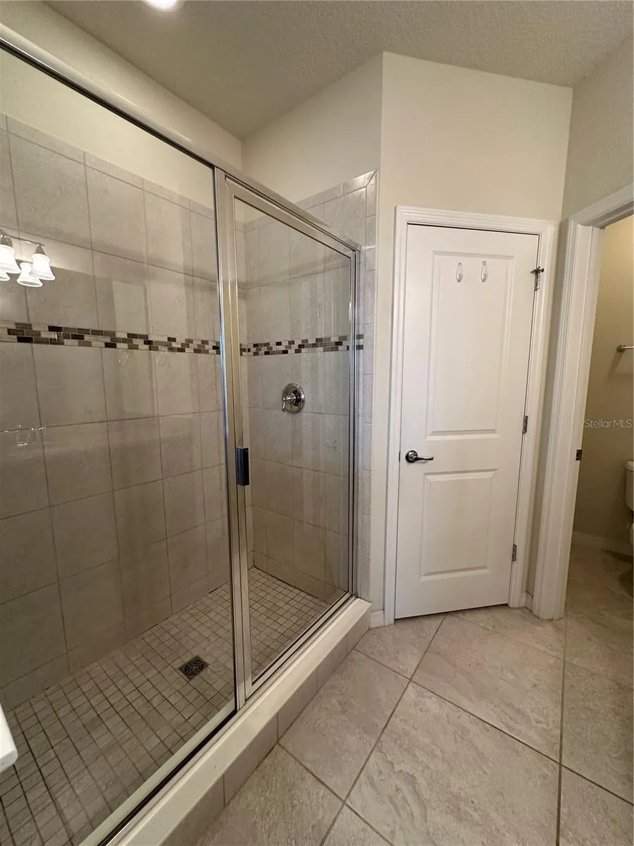 527 PIAZZA POINT Oviedo, FL 32765