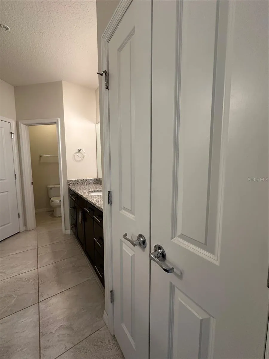 527 PIAZZA POINT Oviedo, FL 32765
