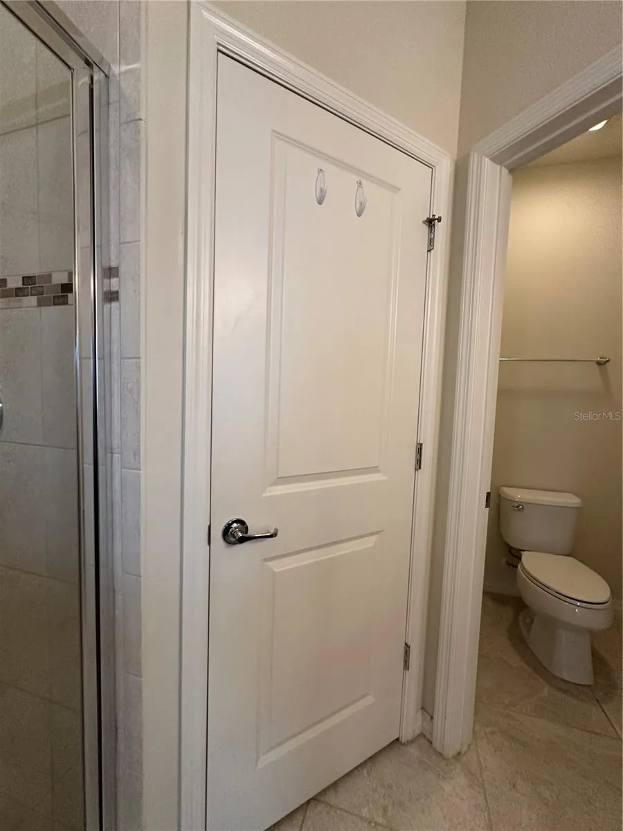 527 PIAZZA POINT Oviedo, FL 32765