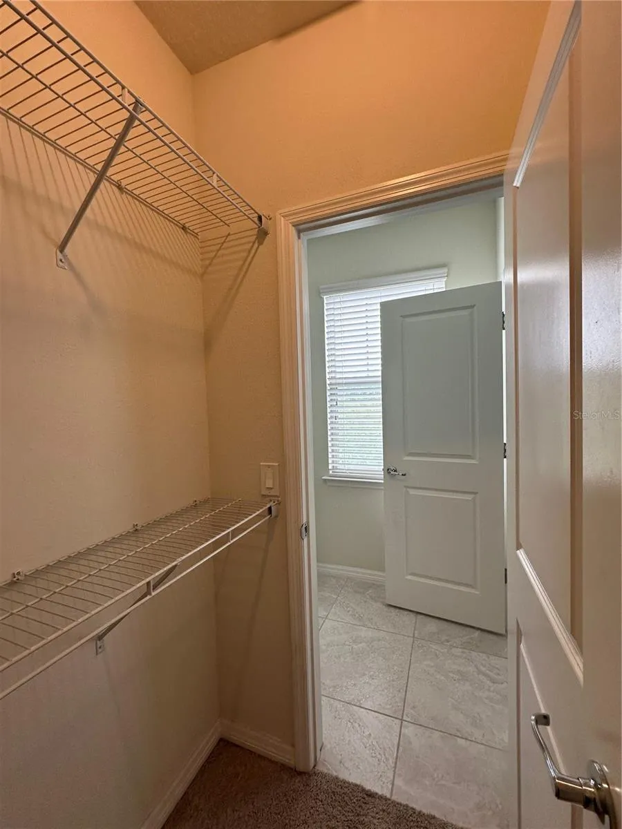 527 PIAZZA POINT Oviedo, FL 32765