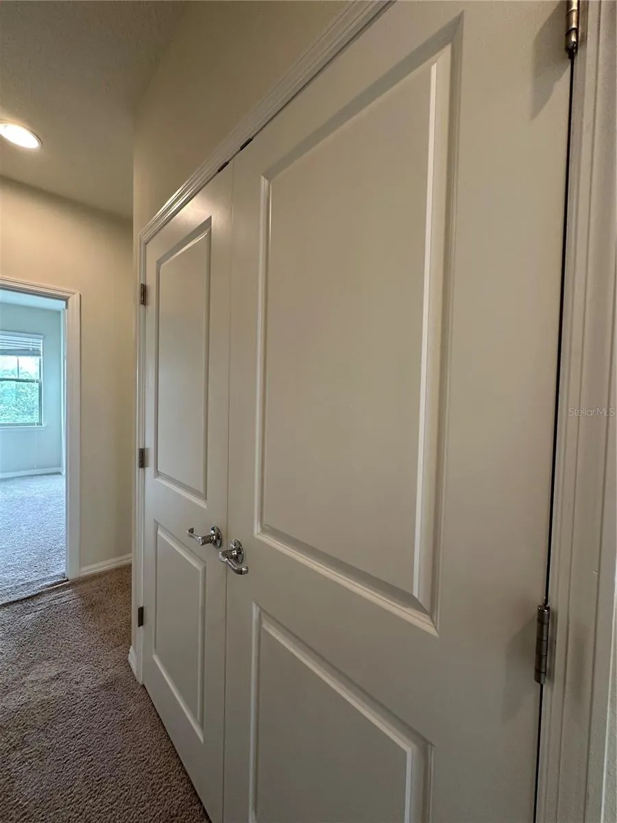 527 PIAZZA POINT Oviedo, FL 32765