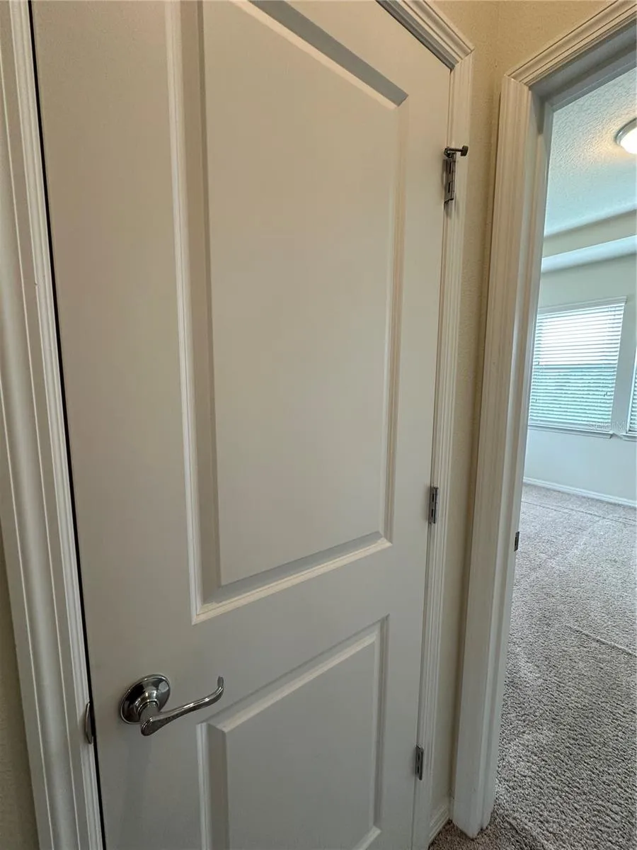 527 PIAZZA POINT Oviedo, FL 32765