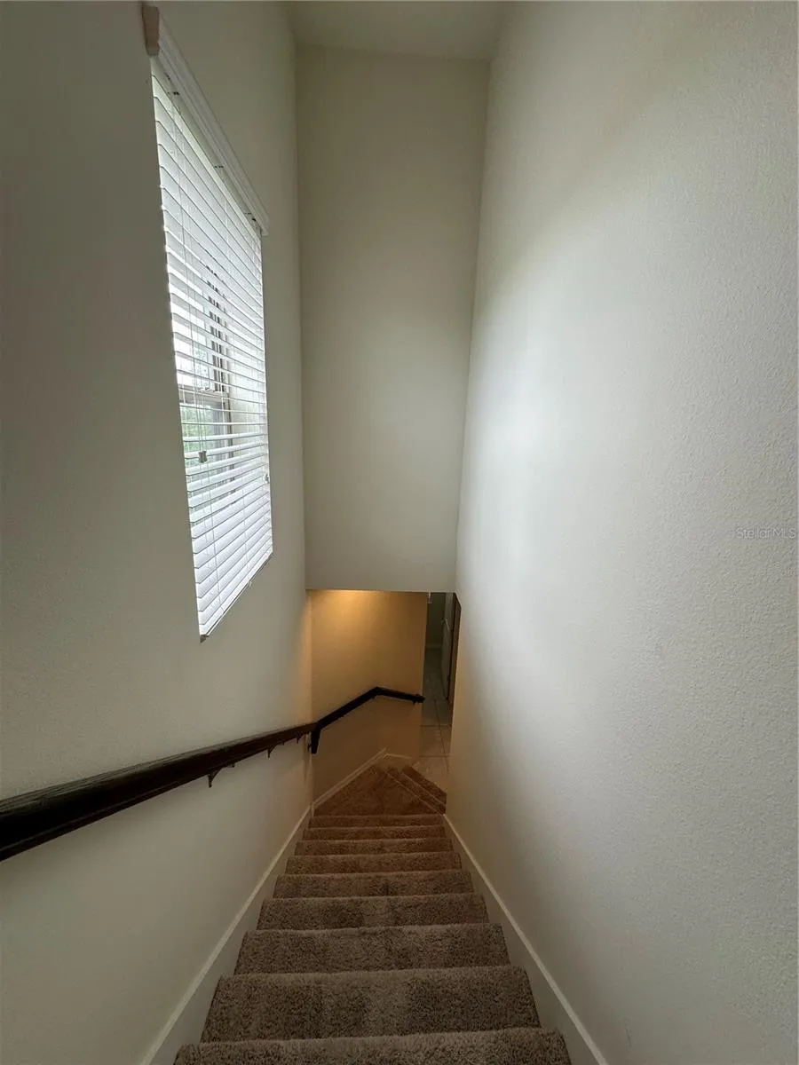 527 PIAZZA POINT Oviedo, FL 32765