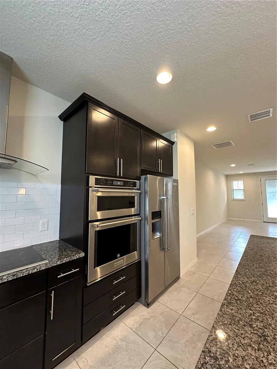 527 PIAZZA POINT Oviedo, FL 32765