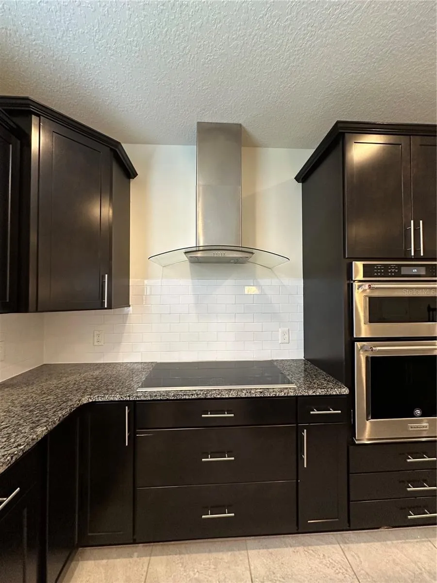 527 PIAZZA POINT Oviedo, FL 32765