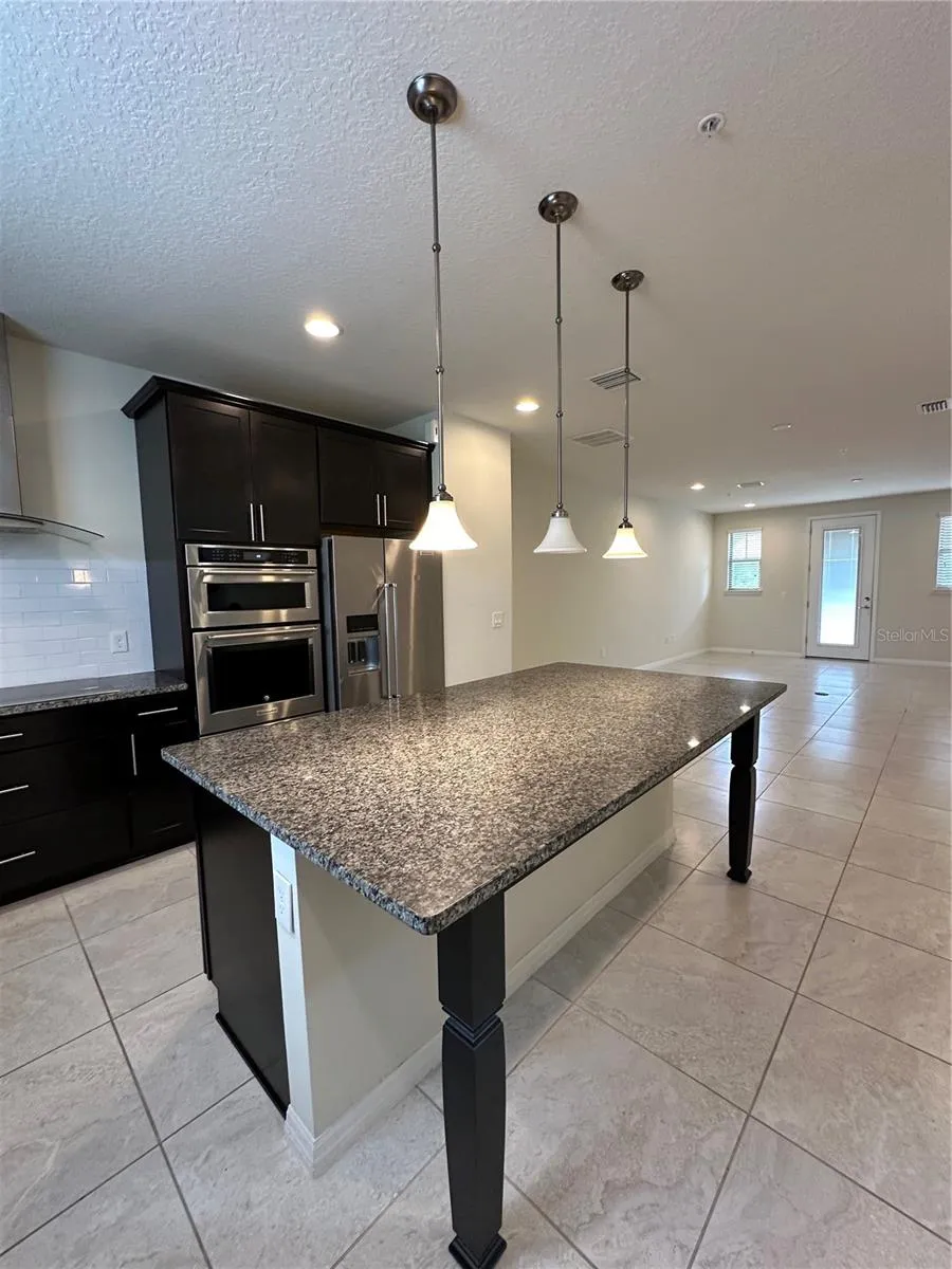 527 PIAZZA POINT Oviedo, FL 32765