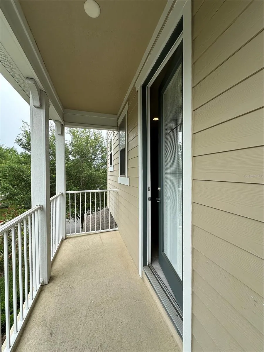 527 PIAZZA POINT Oviedo, FL 32765