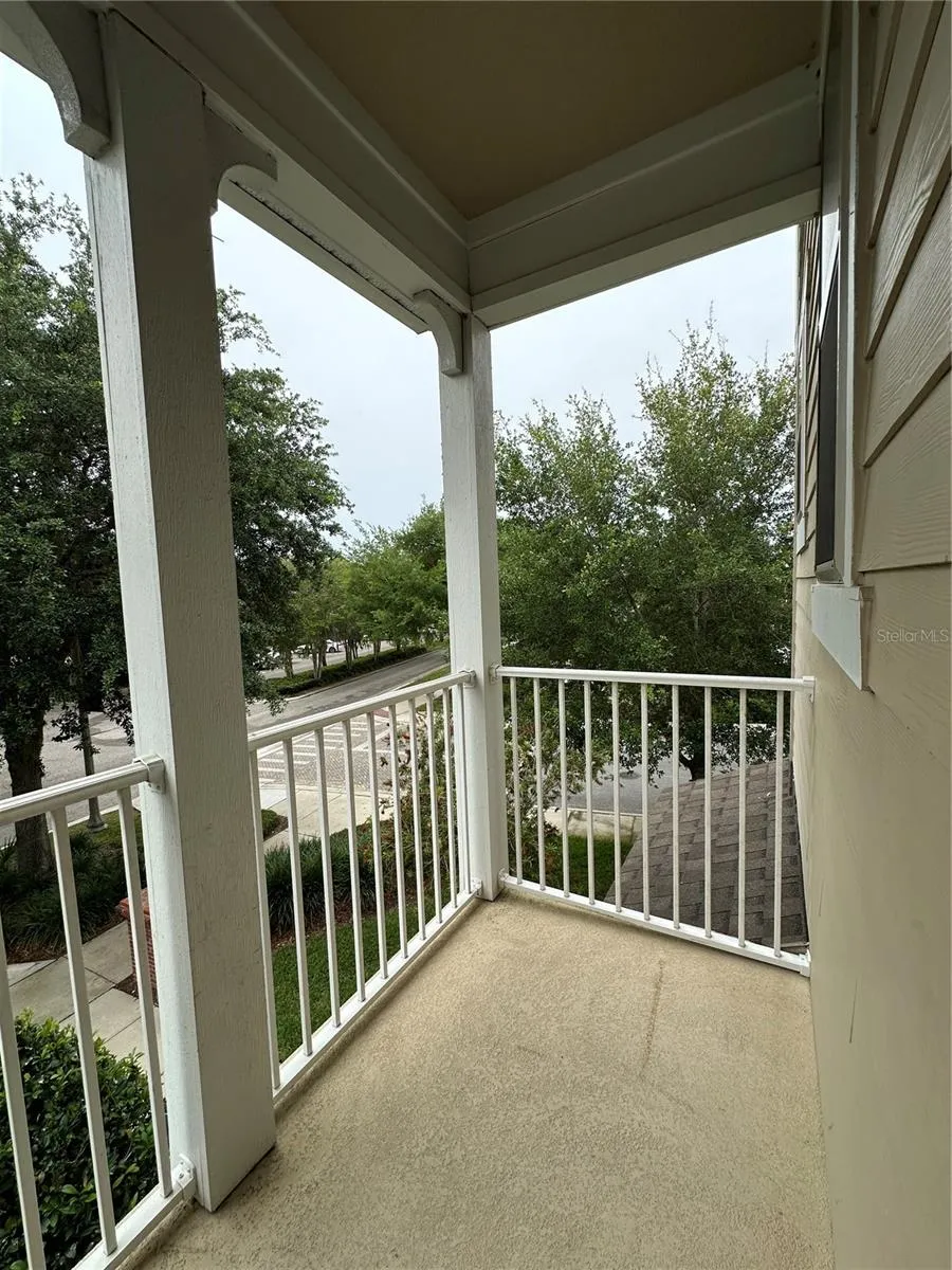 527 PIAZZA POINT Oviedo, FL 32765
