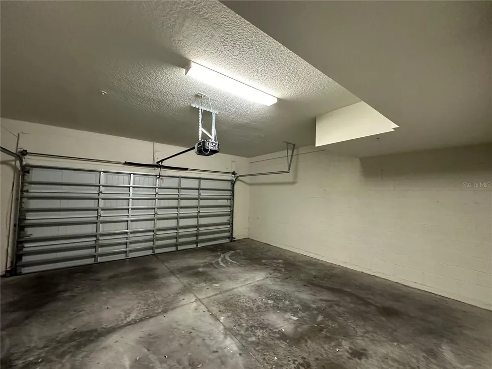 527 PIAZZA POINT Oviedo, FL 32765
