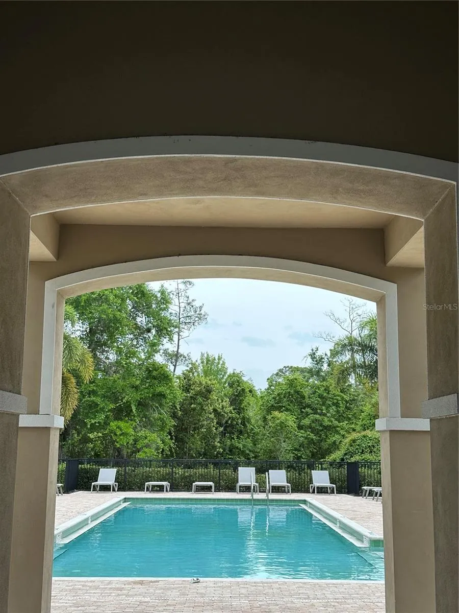 527 PIAZZA POINT Oviedo, FL 32765