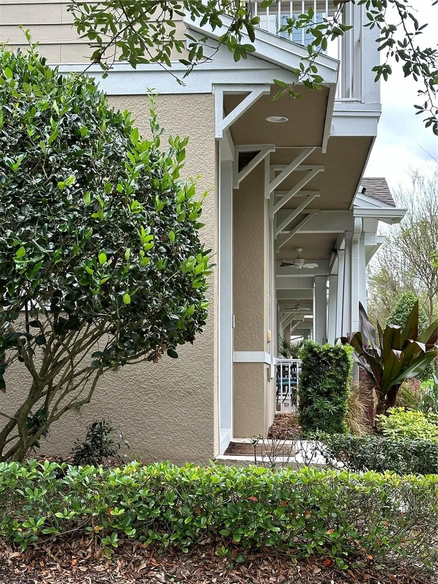 527 PIAZZA POINT Oviedo, FL 32765