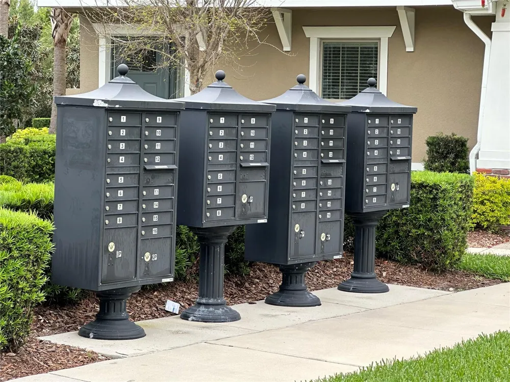 527 PIAZZA POINT Oviedo, FL 32765
