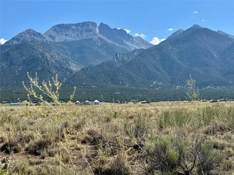 94 Wanderlust Trail