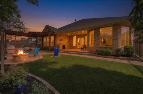 3234 Explorer Way