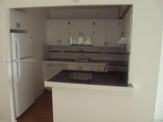 Address Not Shown Lauderhill, FL 33313