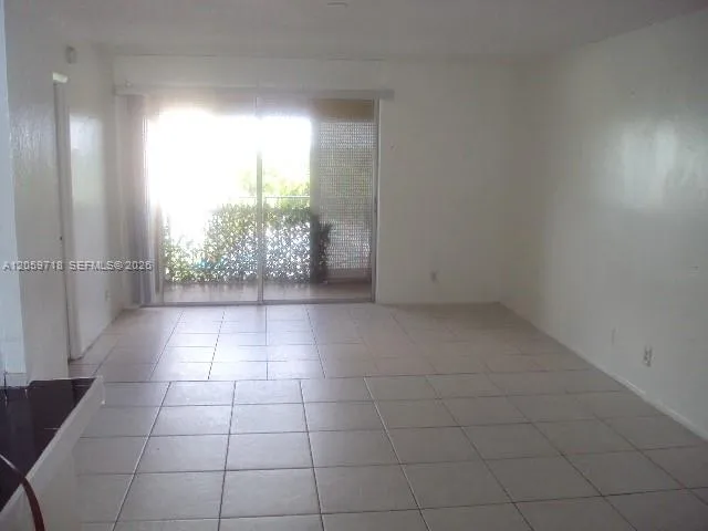 Address Not Shown Lauderhill, FL 33313