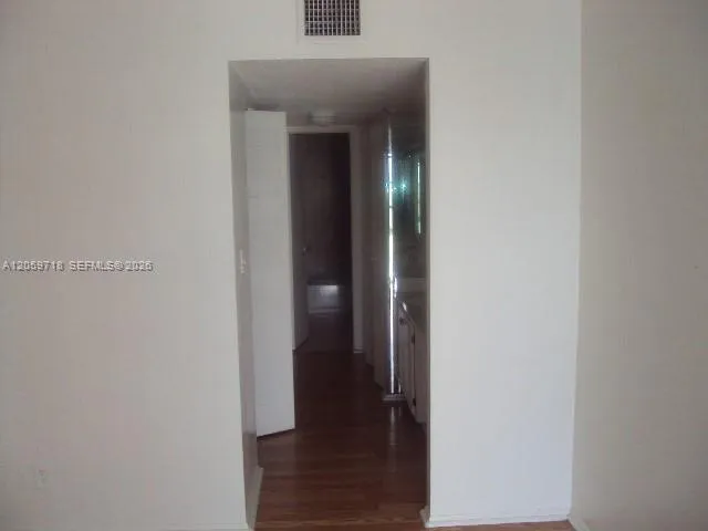 Address Not Shown Lauderhill, FL 33313