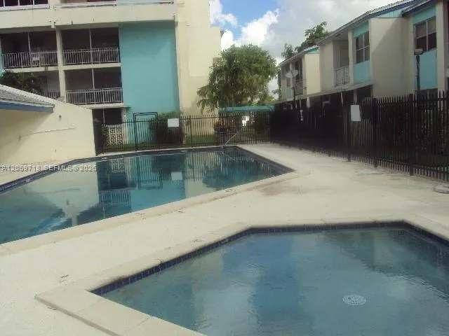 Address Not Shown Lauderhill, FL 33313