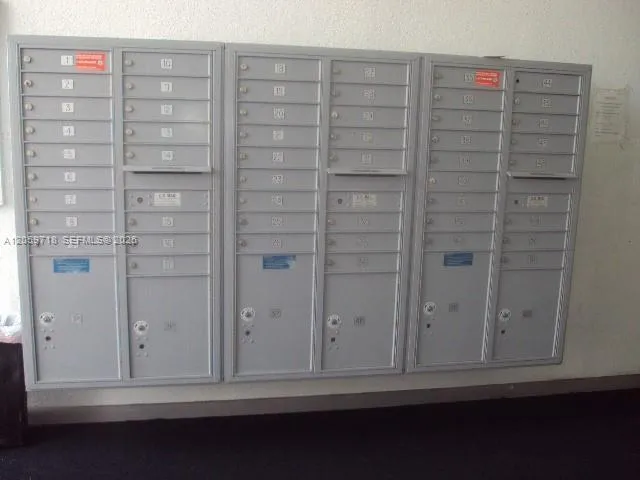 Address Not Shown Lauderhill, FL 33313