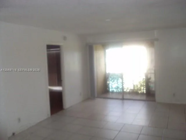 Address Not Shown Lauderhill, FL 33313